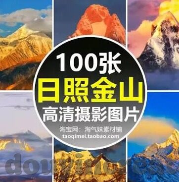 国产成人一区二区三区-国产成人一区二区三区，网络文化中的多元探索与思考