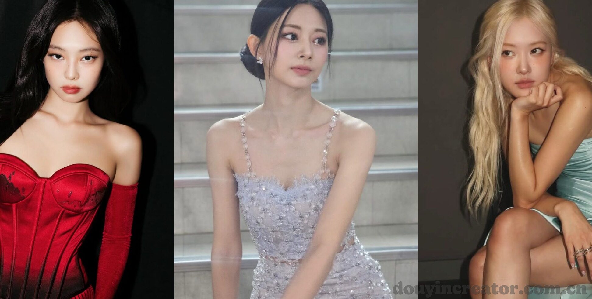 麻豆传媒免费视频网站-标 题，探寻网络视频的多元门户，揭秘麻豆传媒免费视频网站