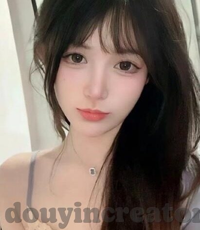 麻豆传媒女明星-麻豆传媒女明星的背后与现代网络现象的深层解析