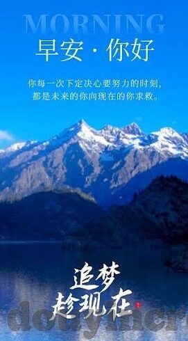 麻麻豆视频传媒app下载-瞭望新媒体，探索生活新视界——以麻麻豆视频传媒app为例