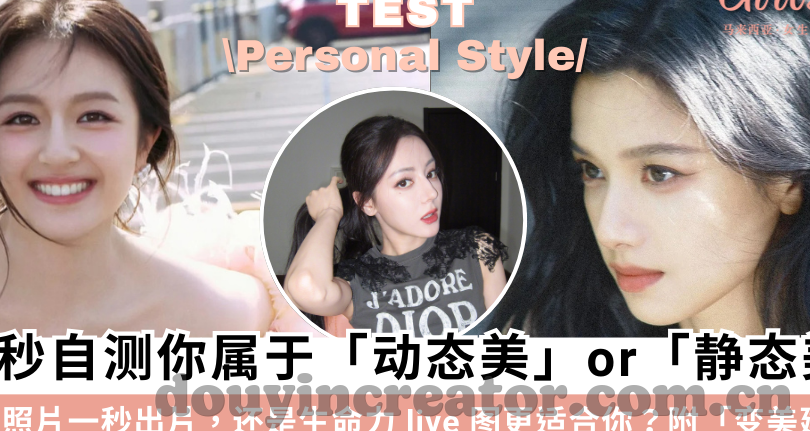 台湾最新伦理片-台湾最新伦理片，人性深处的微妙探索
