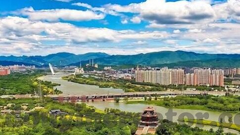 在线不卡日本v一区二区-日本在线视频平台的多元化体验，一区与二区的流畅探索